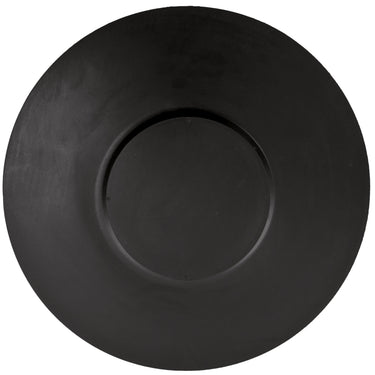 Practicador Power Beat Para Tarola, Ptp-10d